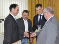 20170319_150934_IG-Heldrastein,Jahreshauptversammlung,Neuwahlen-2